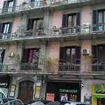 Cconforthotels R&B Dolci Notti