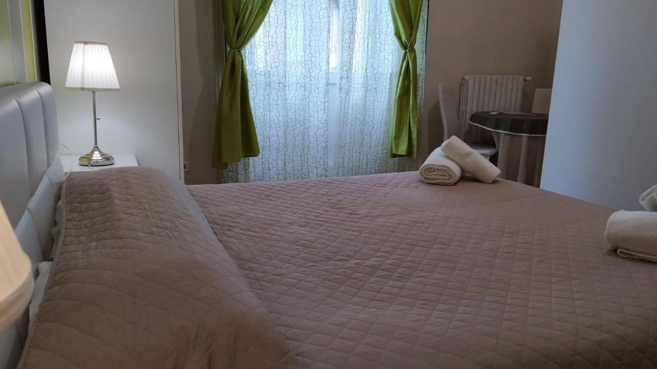 Cconforthotels R&b Dolci Notti 2* Bari